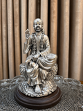 Sai Baba Idol
