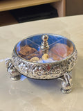 Silver Muku Urli