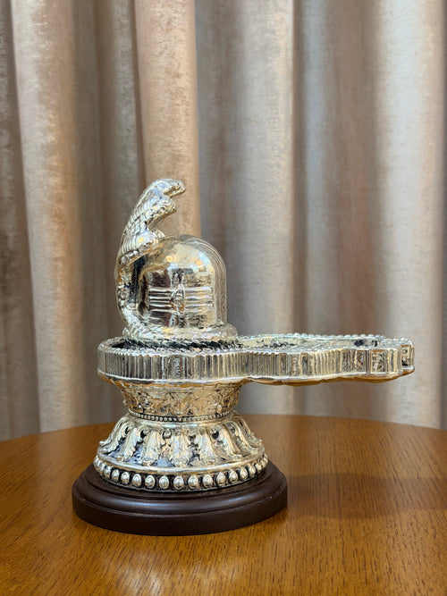 Shivling