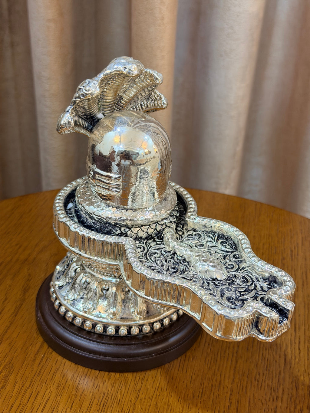 Shivling