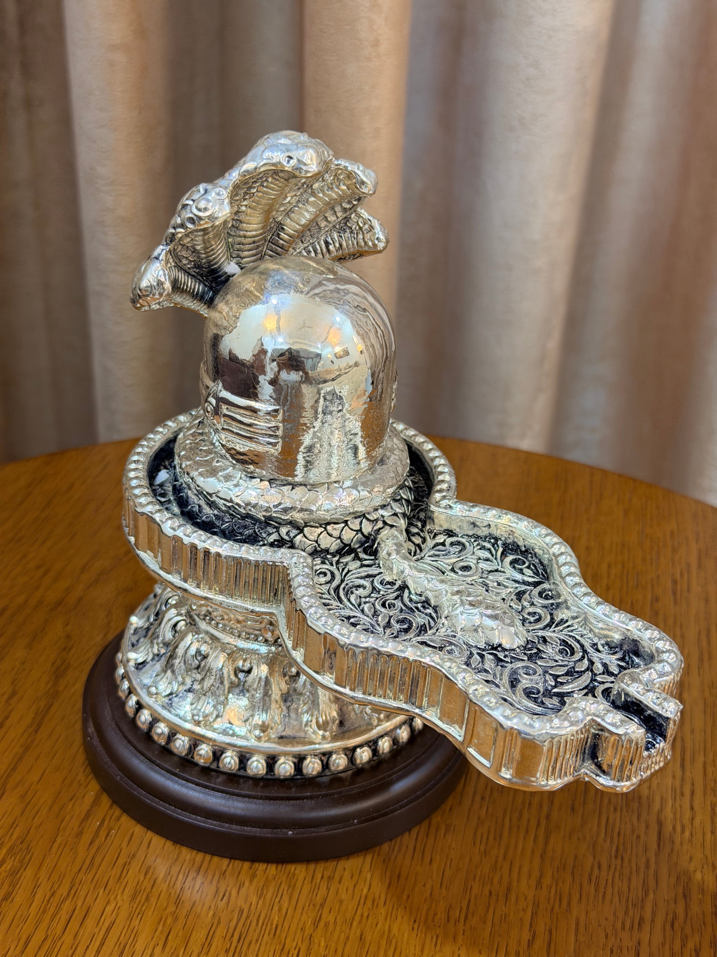 Shivling