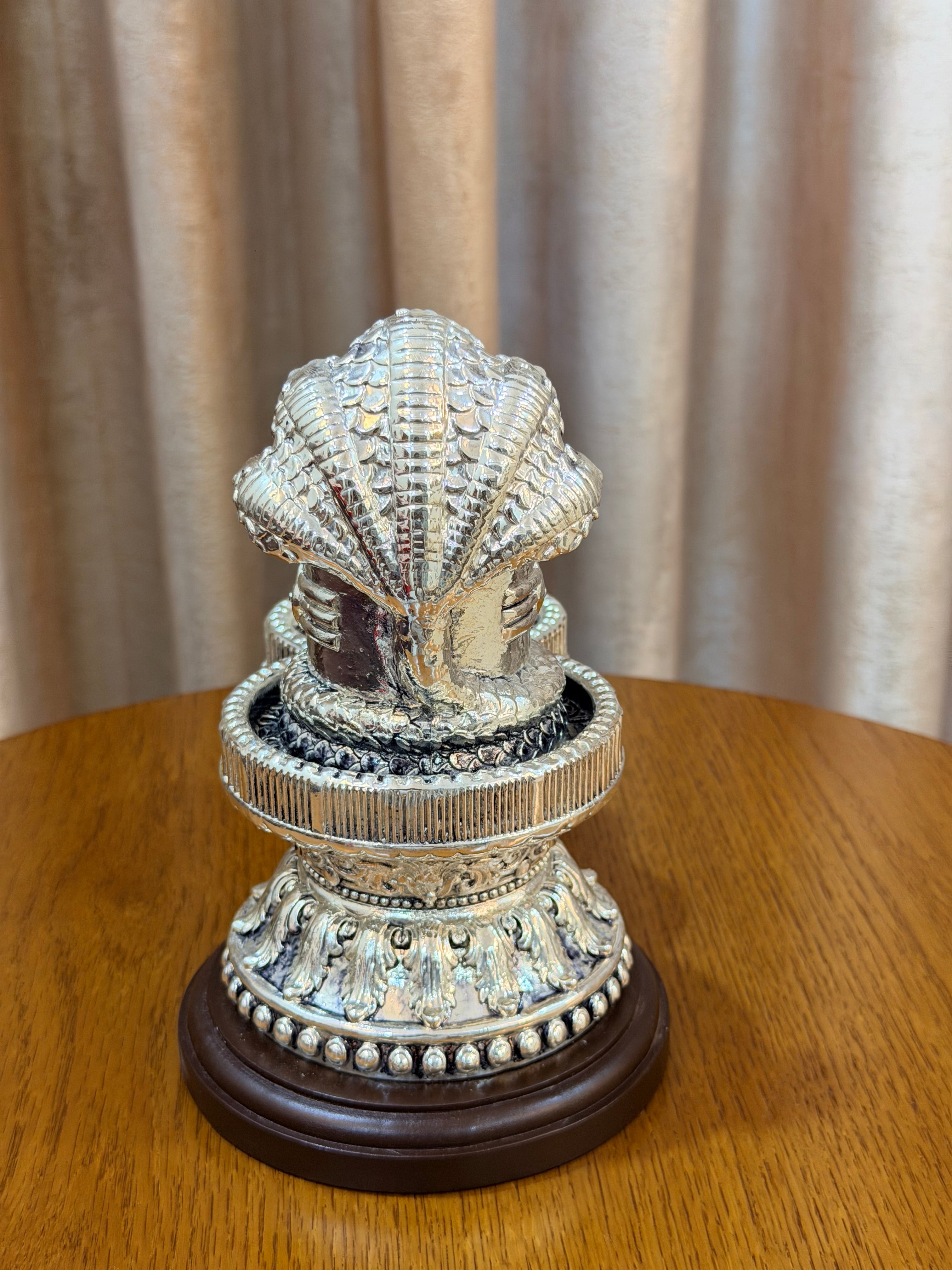 Shivling